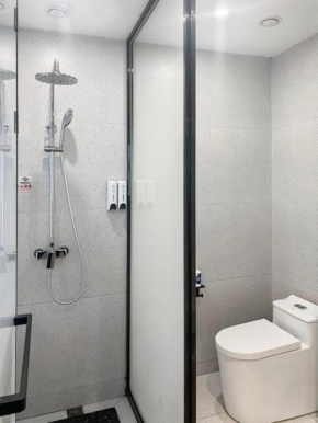Pami hotel